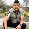 rajanb_1234