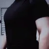 antero_smoke