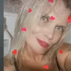 gabrielamello12345678