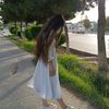 gowxer_0610