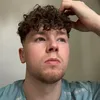JoshKidney10