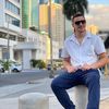 fiore_anthony