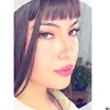 erikabrizuela777