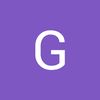 garygarrison5335