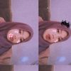 ica.ica07