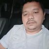 lukilukmanhakim21