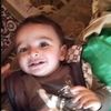 murad_332__m2