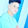 hossayn35