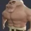 meganiger7