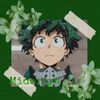 thejustbeingweeb_