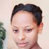 samira83739