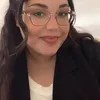 fatimazahra__07