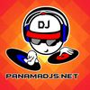 PANAMADJS