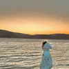 ___dadiotis___