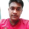 mdkayumislam02