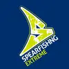 spearfishing.extreme