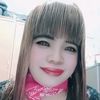 shellaenjelina