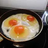 sophakhidthook