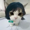.player_318