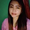 icha.putryycahyat