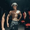mehedi__official3