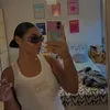ludovicadepascalis_