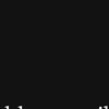 lilyrosw