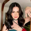 _alis245