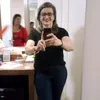 www.mariagomez764