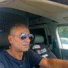 mourad.ayari4