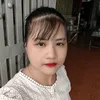 user2bjagtm39k