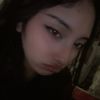 kyzz_aisha