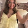 izzybriell