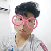 caotrongquyetdz