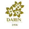 darinshop2456