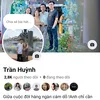 huynhtran99999999