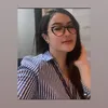 tika3080