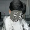 boyyeuem.1