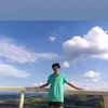 carlluisemola0