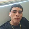 robertrivera.s