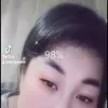 dyh1ghdul8da
