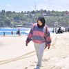 allo_yulia