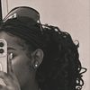 _lifewithtinda