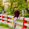 mdmahin12321