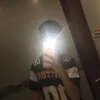 doincl9