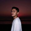 b_wijaya_