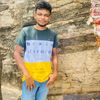 senura_damsara.842
