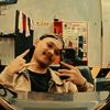 _abun.999