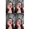 febyap9