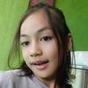 lolitaaziz56